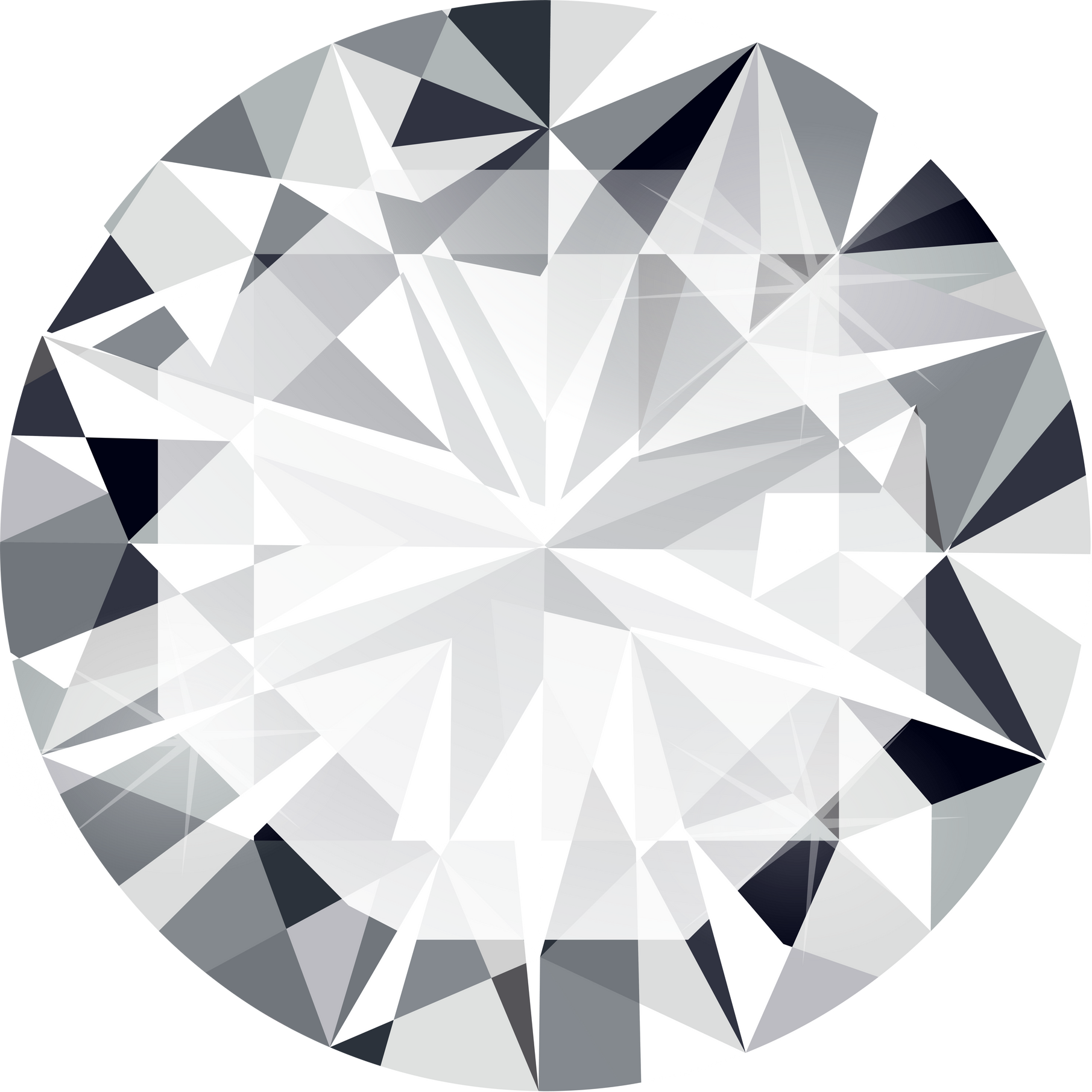 Illustration of a Diamond